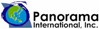 Panorama International, Inc.